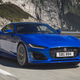 All image credits: Jaguar